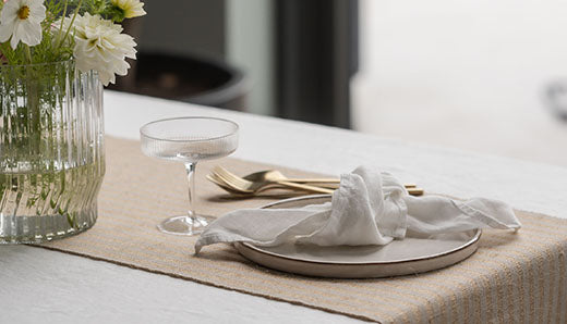 Formland Autumn - stand H6142