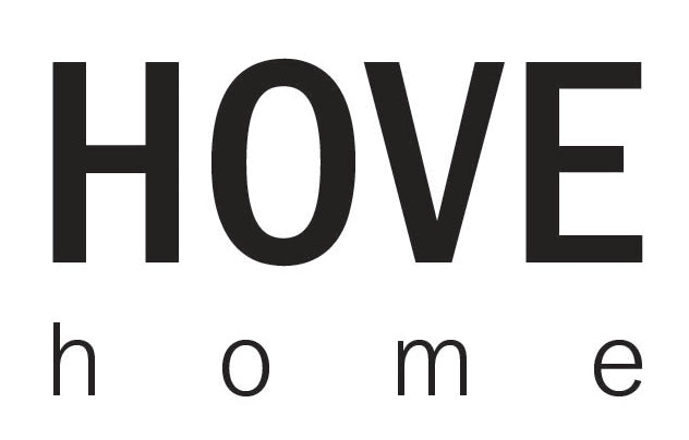hovehome.com